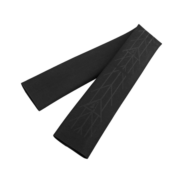 Photo Ruban thermorétractable / Profile Design