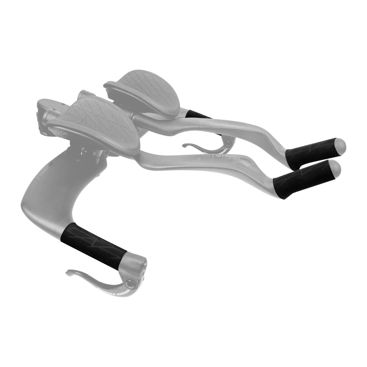 Photo Ruban thermorétractable / Profile Design