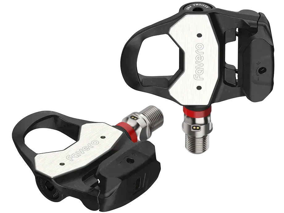 Assioma Pro RS 2 | Favero