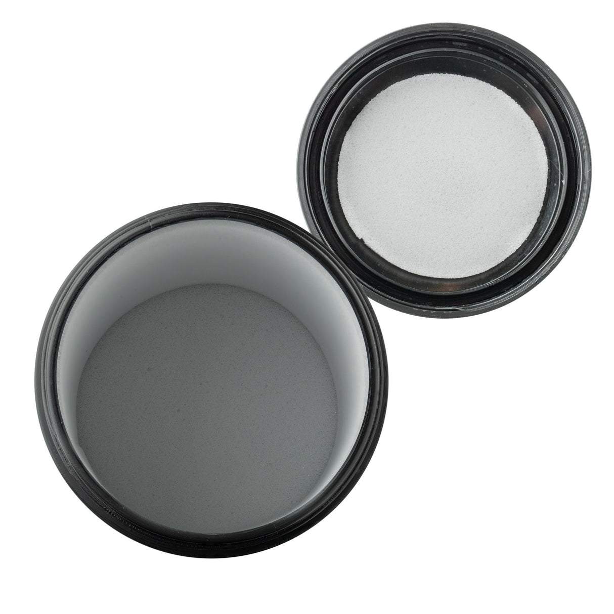 Photo Bidon de rangement / Profile Design