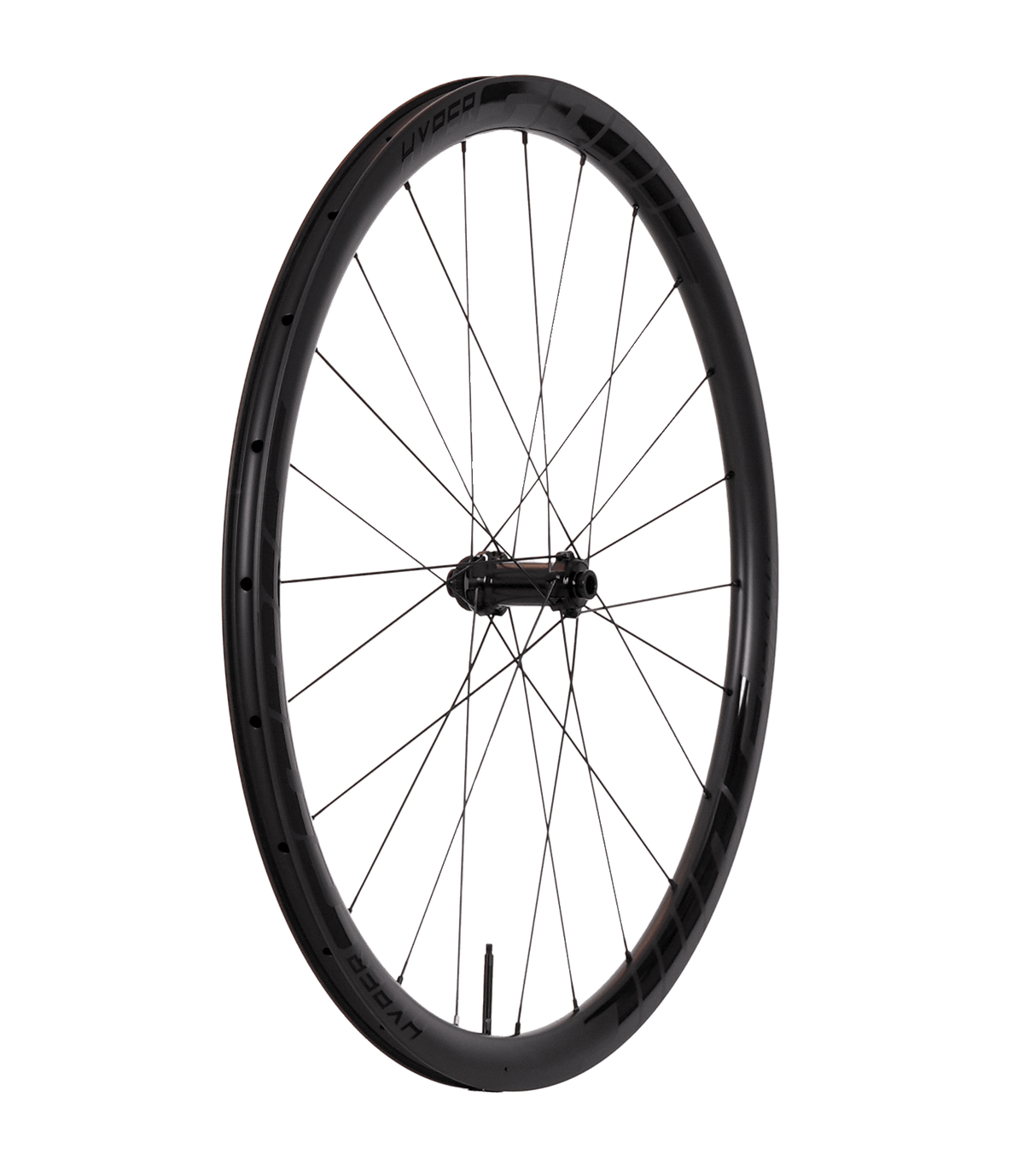 Sonic Hyper 3 | Sonic