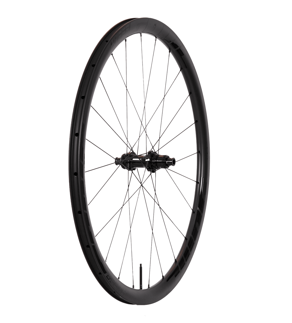 Sonic Hyper 3 | Sonic