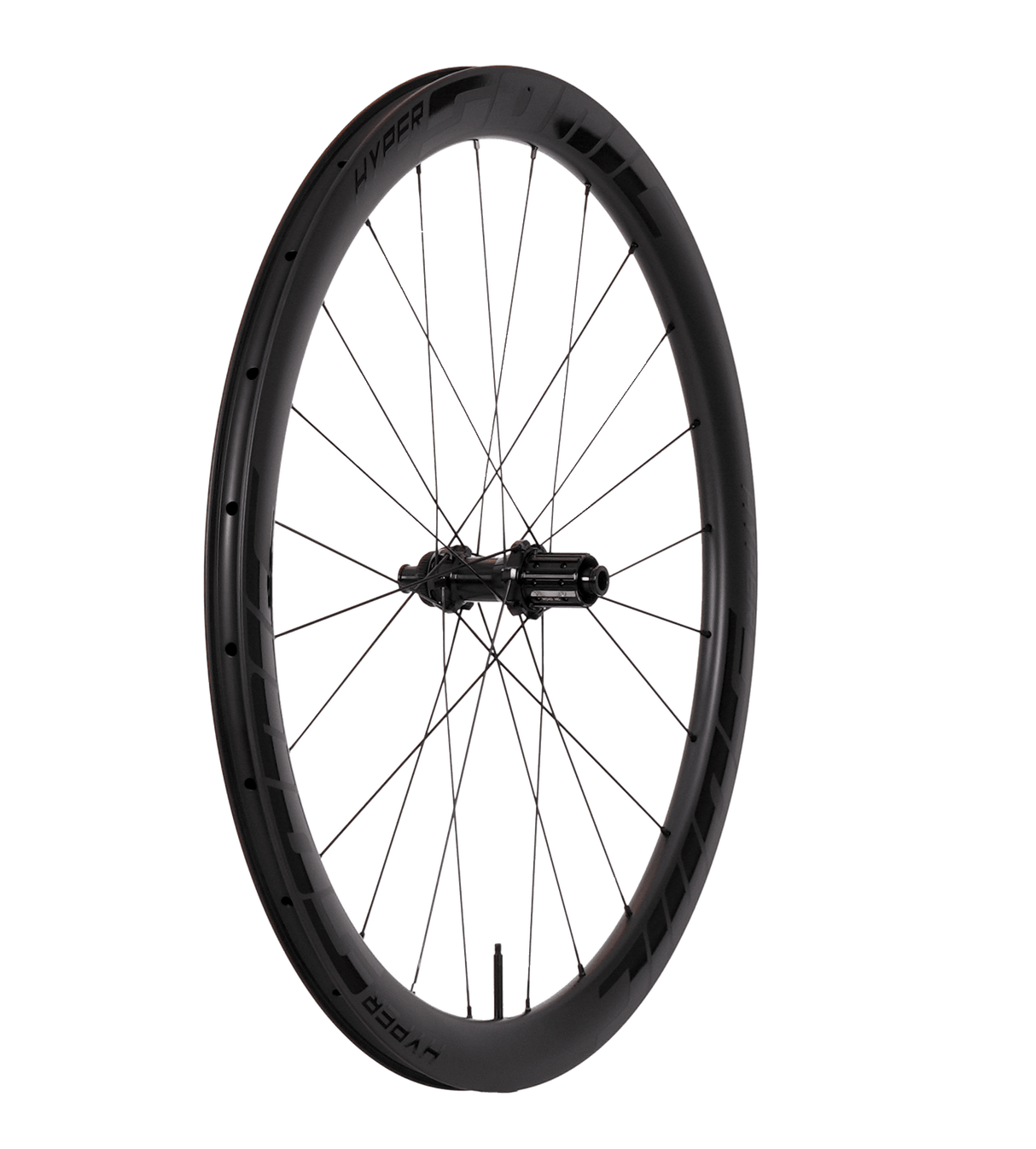 Sonic Hyper 4 | Sonic