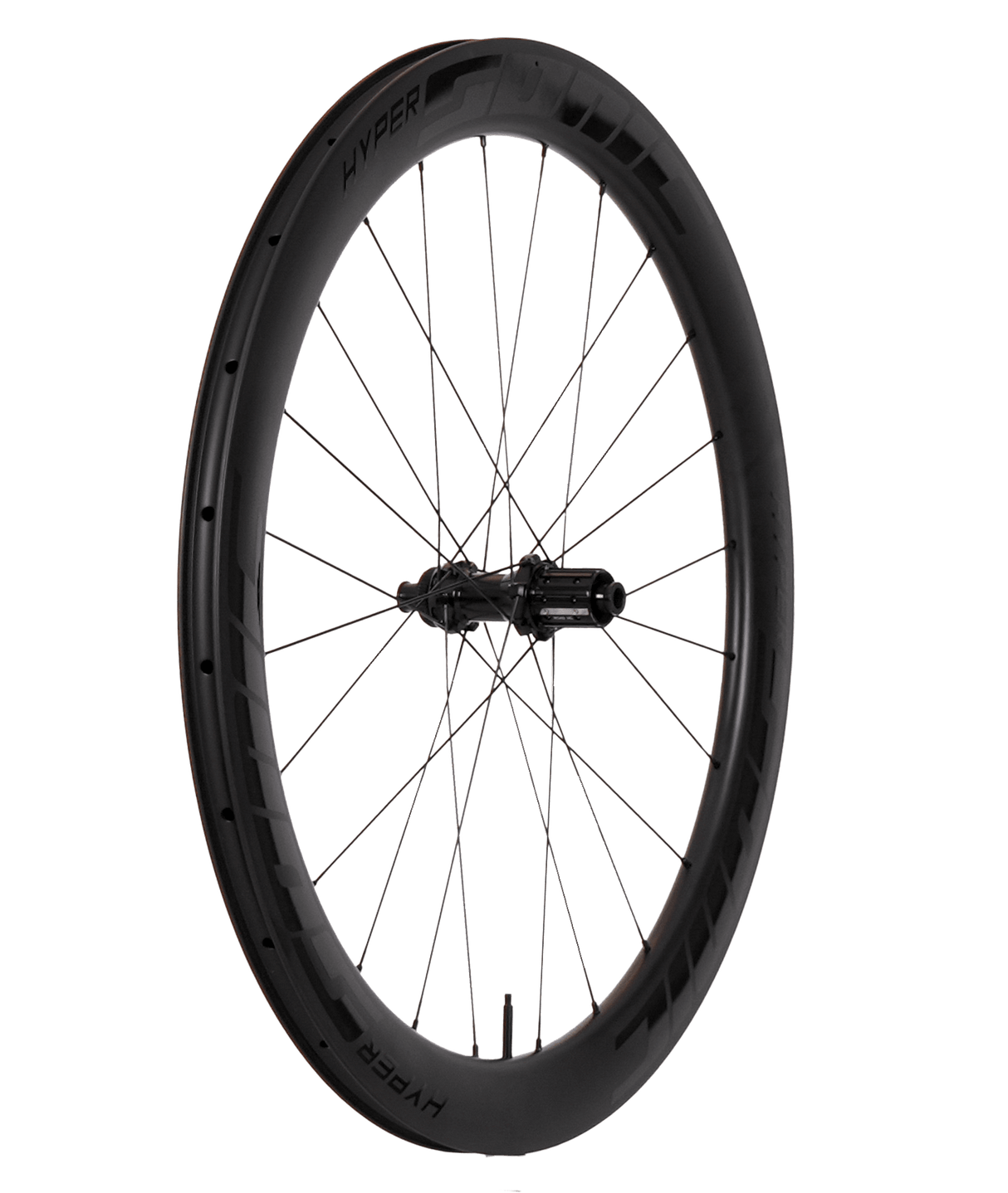 Sonic Hyper 5 | Sonic