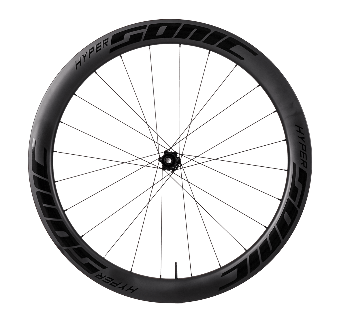 Sonic Hyper 5 | Sonic