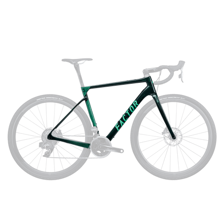 Image Kit Cadre Ls | Factor /// Triathlon Store