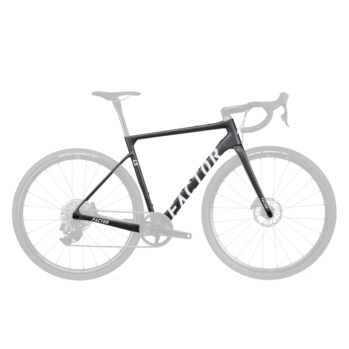 Image Kit Cadre Ls | Factor /// Triathlon Store