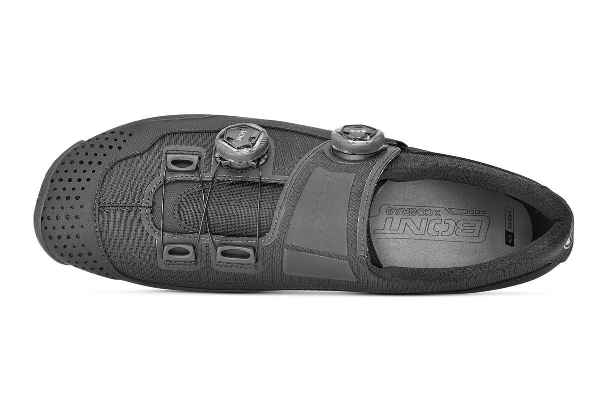 Riot G | BONT CYCLING