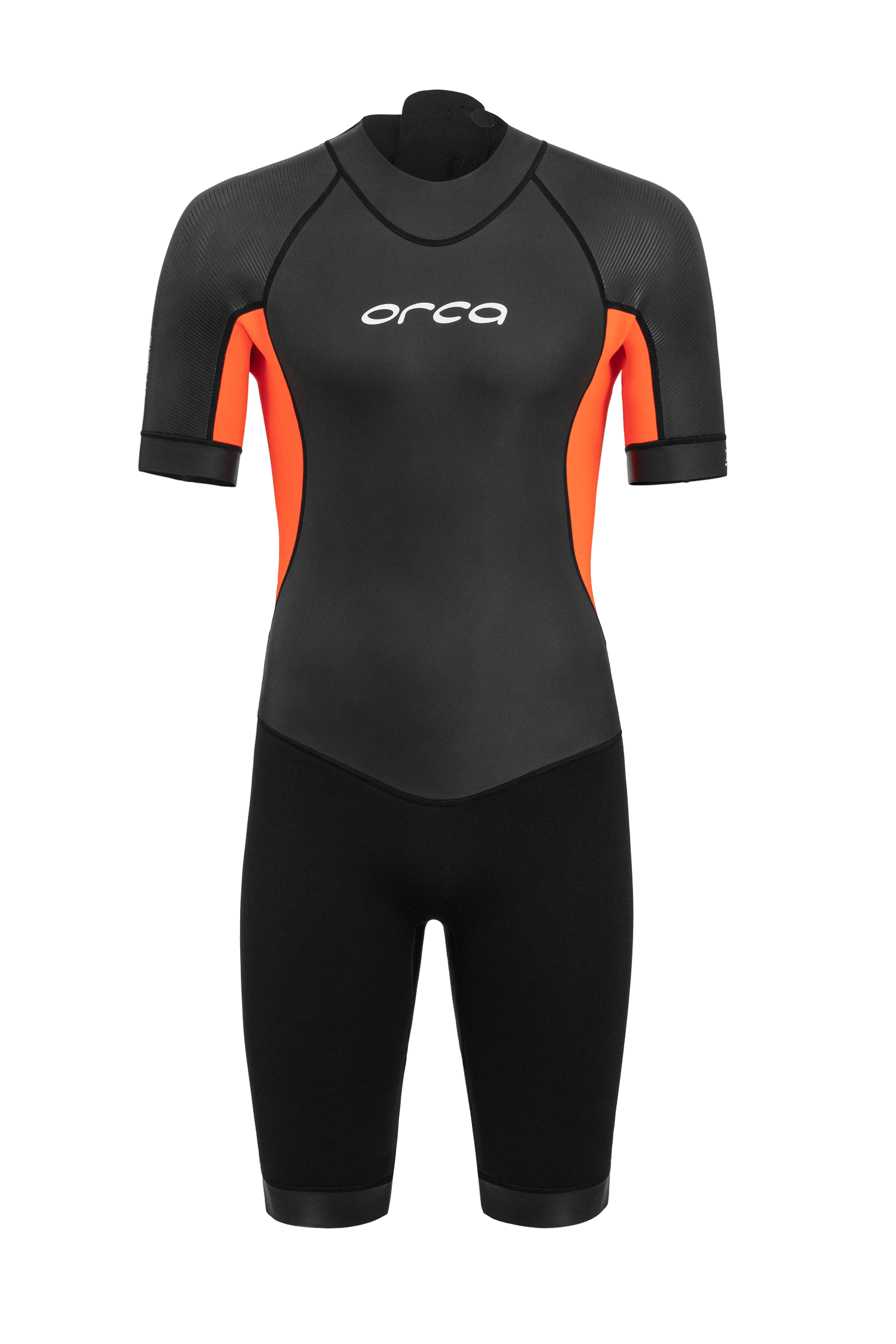 Image Vitalis Shorty - Femme | Orca /// Triathlon Store