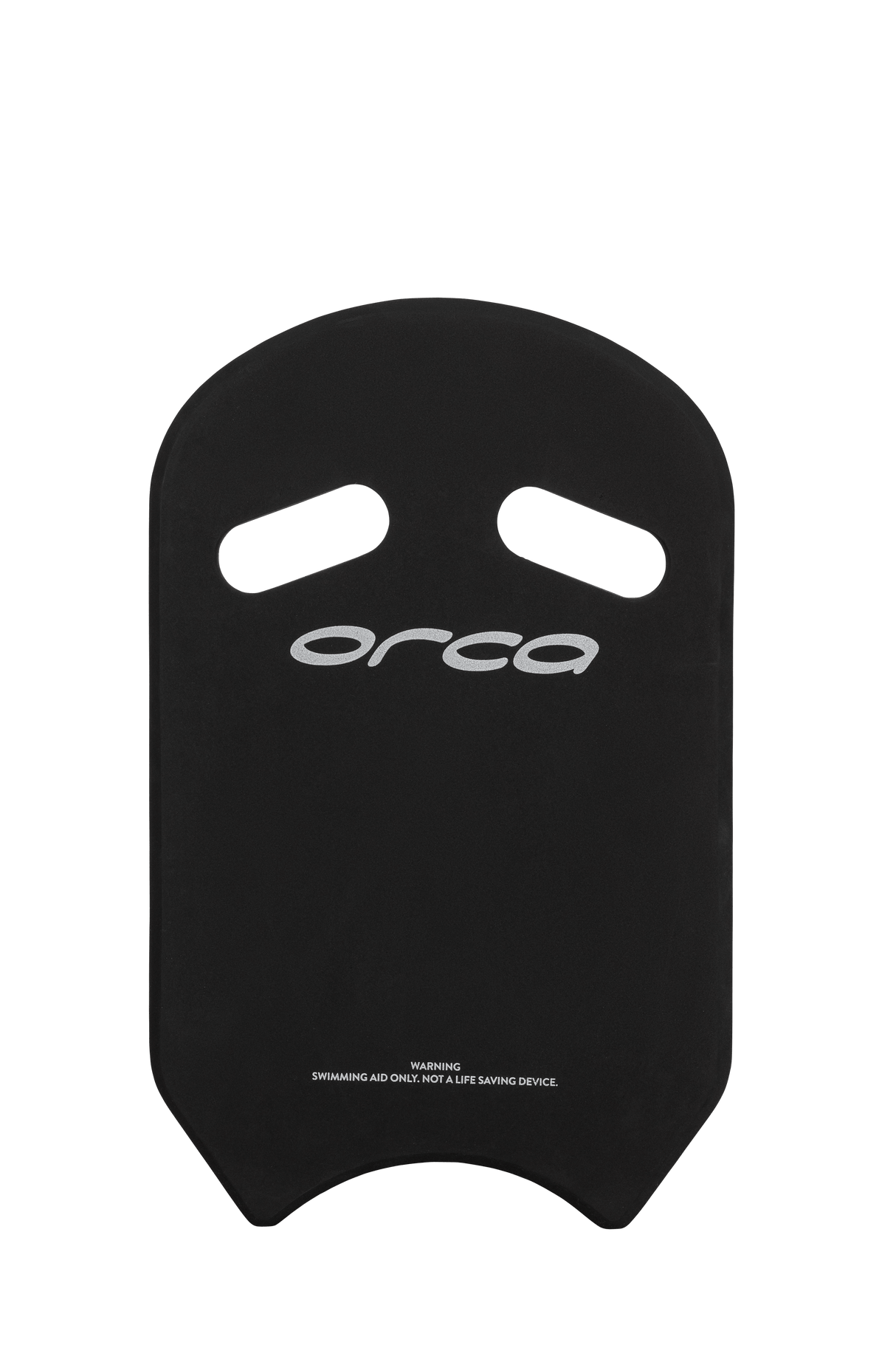 Image Swim Board | Orca /// Triathlon Store