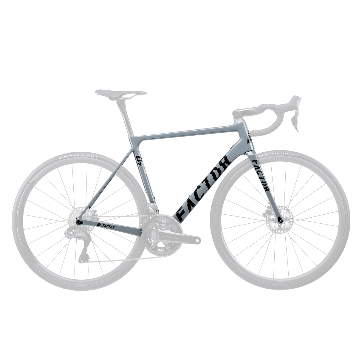 Image Configurateur O2 | Factor /// Triathlon Store