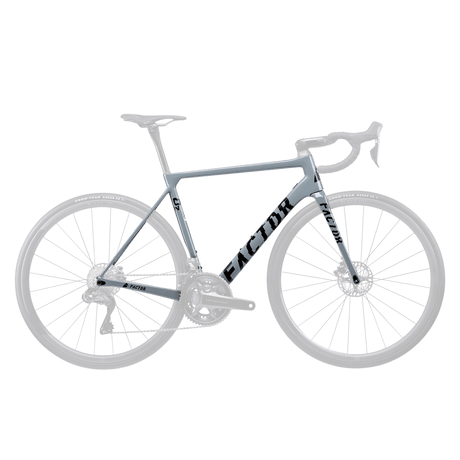Image Configurateur O2 | Factor /// Triathlon Store