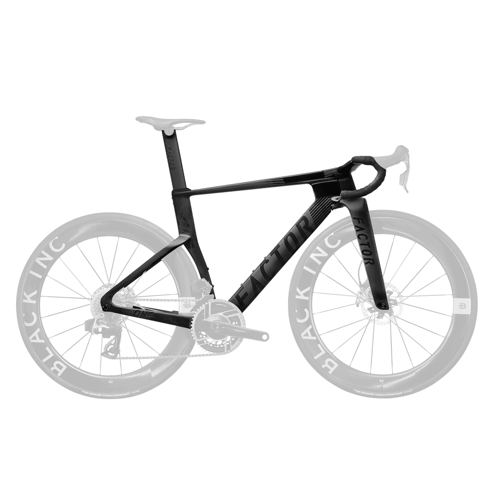 One Premium Package | Factor