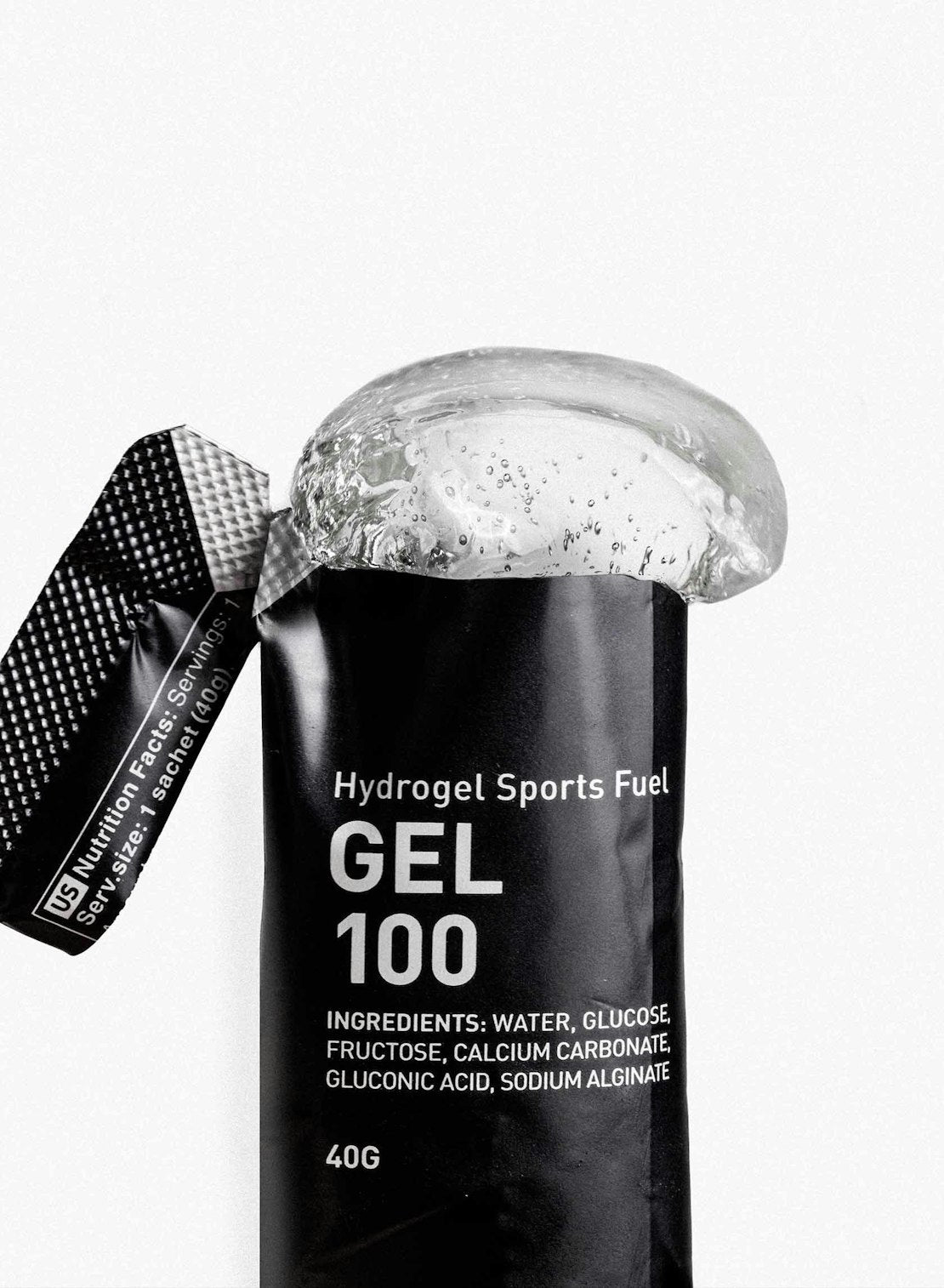 Gel 100 x 12 | Maurten