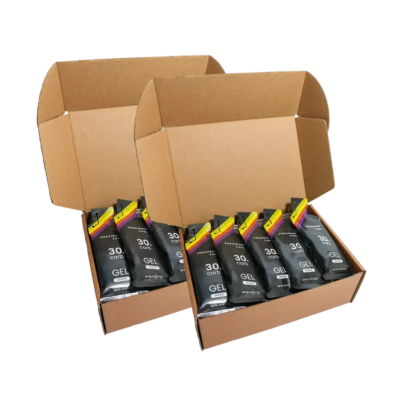 Image Gel Pf30 | Precision /// Triathlon Store