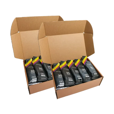 Image Gel Pf30 | Precision /// Triathlon Store