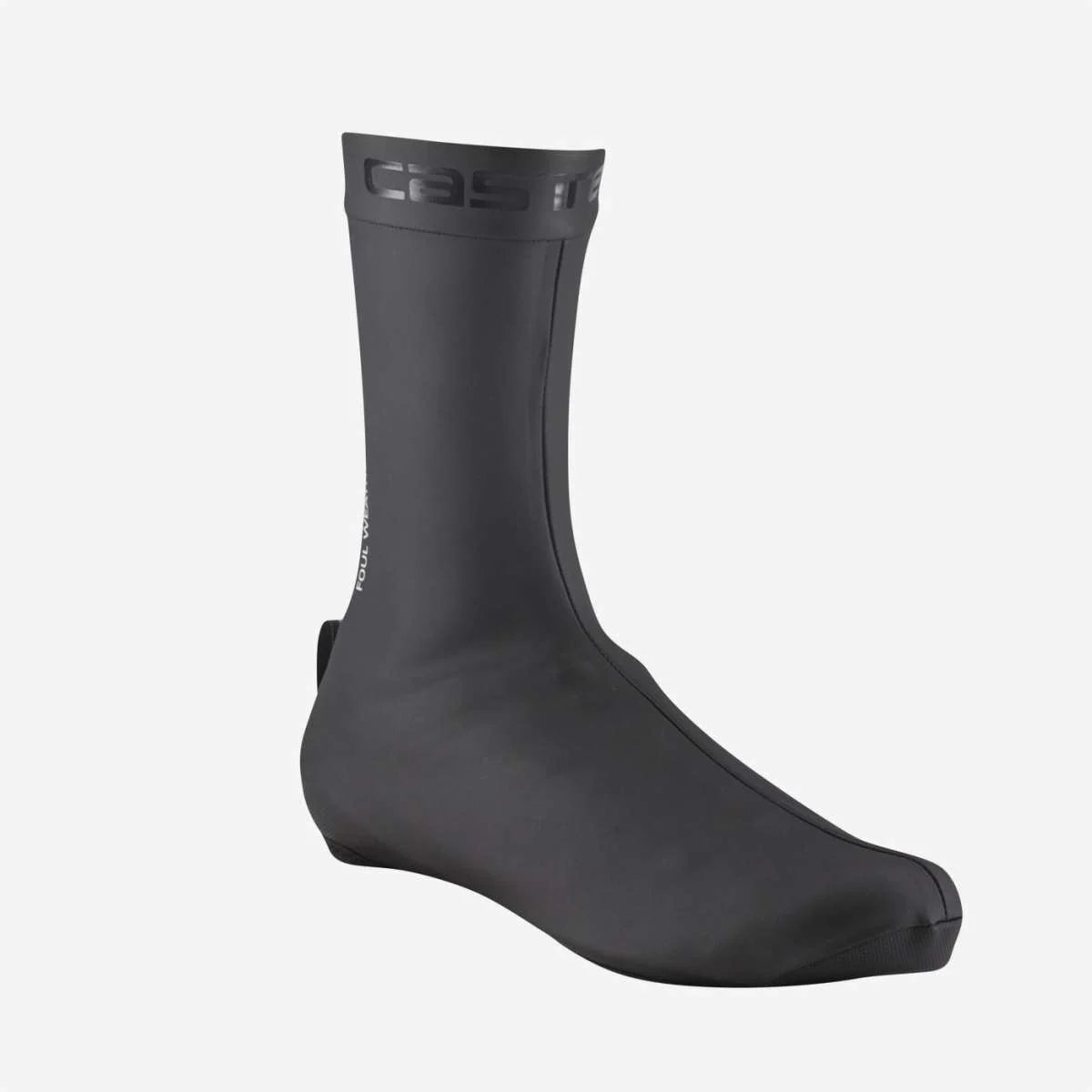PIOGGIA 4 SHOE COVERS