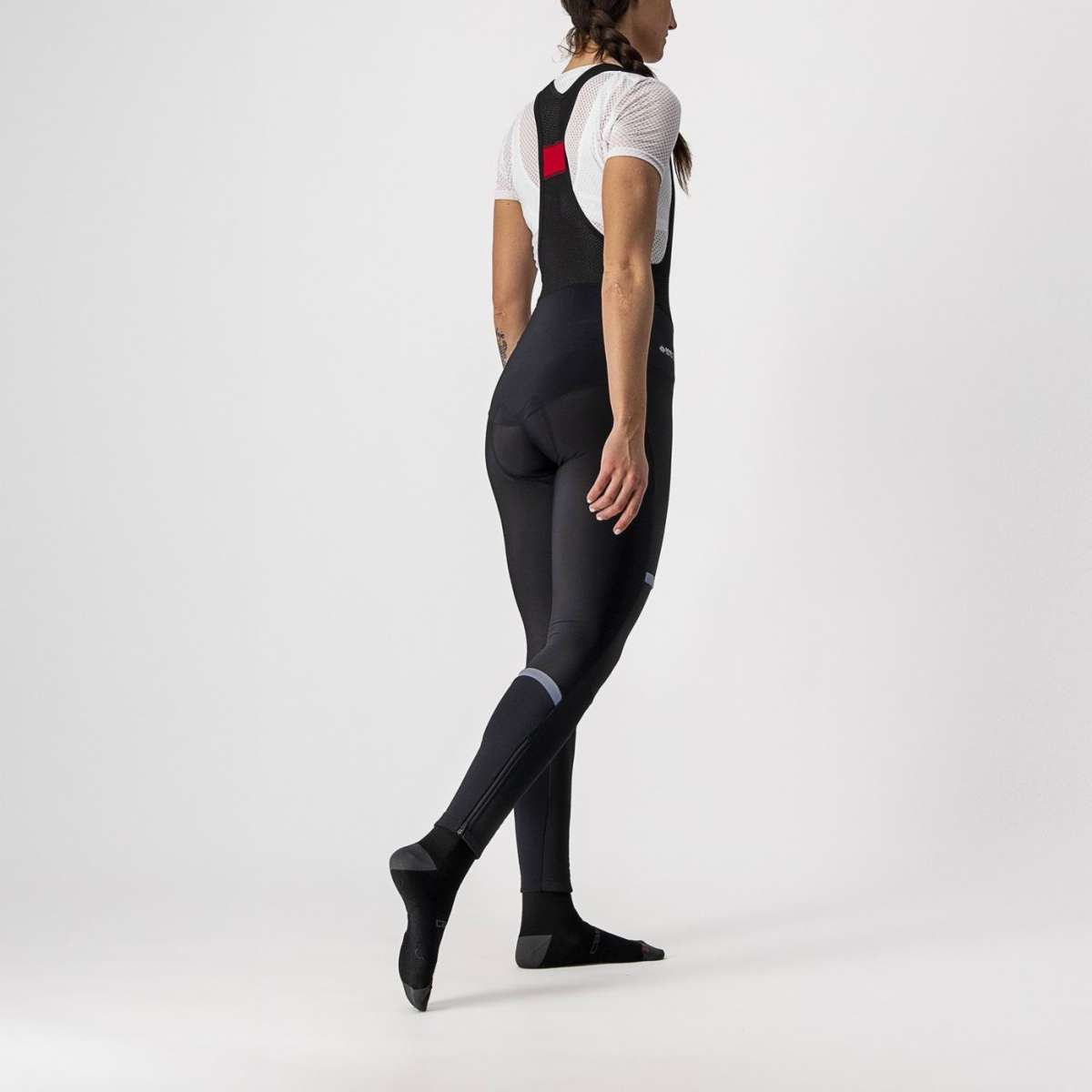POLAR TIGHT W | Castelli