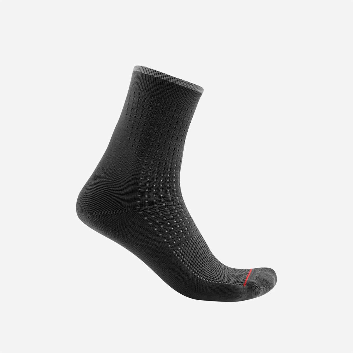 PREMIO W SOCKS | Castelli