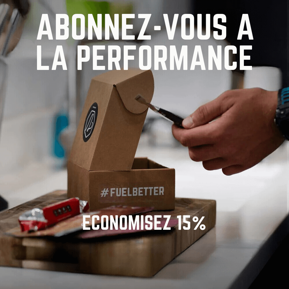 Image Barres Mocha | Veloforte /// Triathlon Store