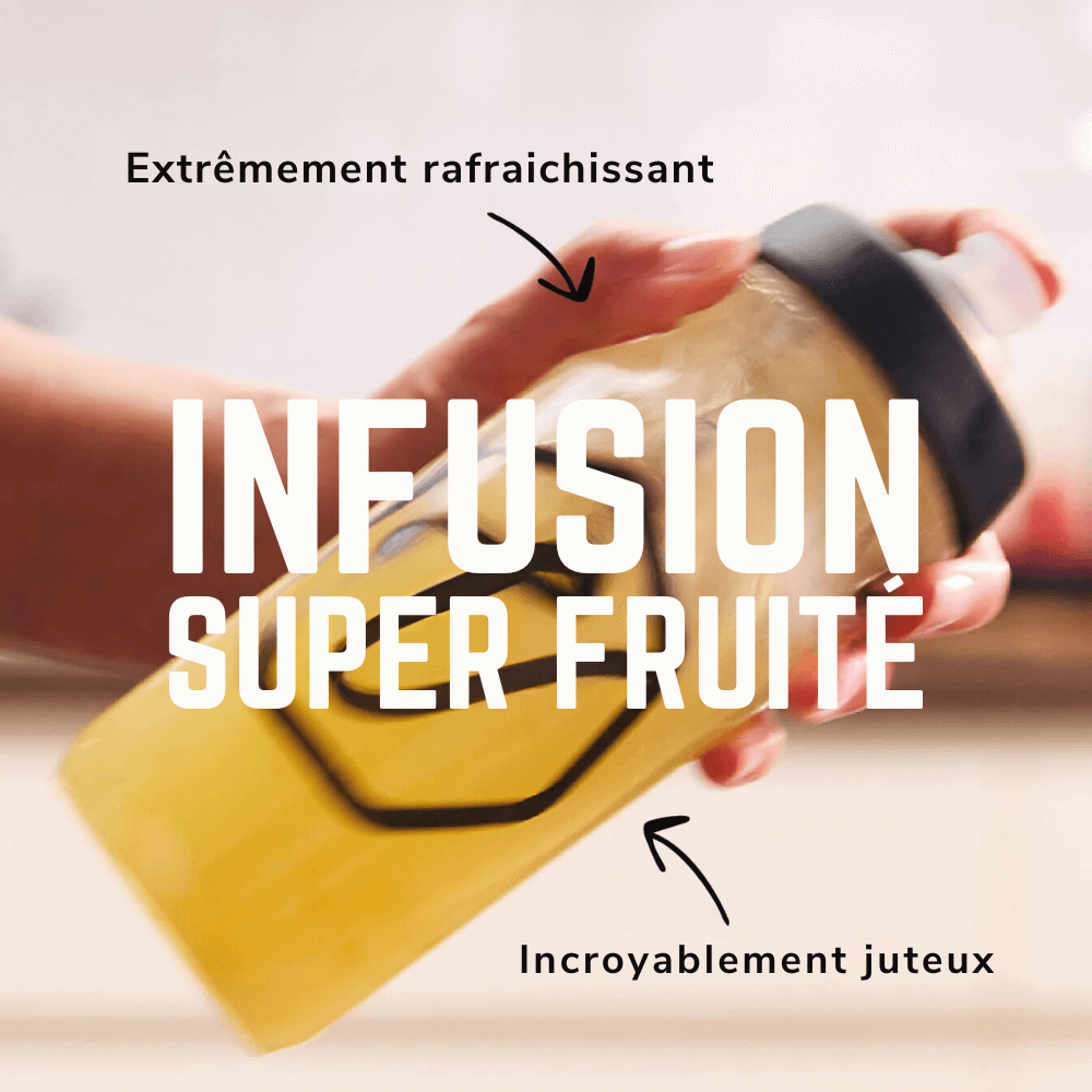 Image Electrolytes Passo | Veloforte /// Triathlon Store