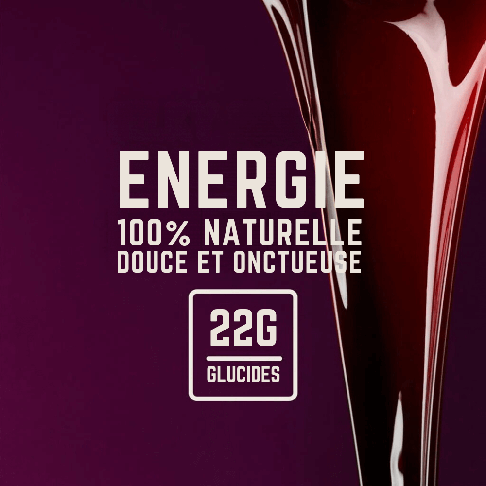 Image Gel Primo | Veloforte /// Triathlon Store