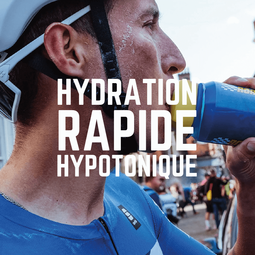 Image Electrolytes Passo | Veloforte /// Triathlon Store