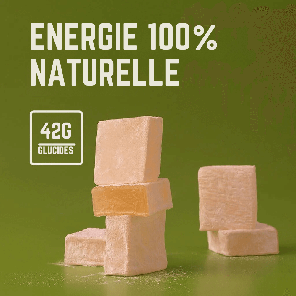 Image Gommes Fresco Citron | Veloforte /// Triathlon Store