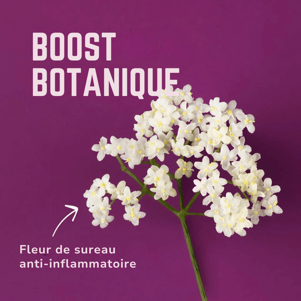 Image Gel Riba | Veloforte /// Triathlon Store