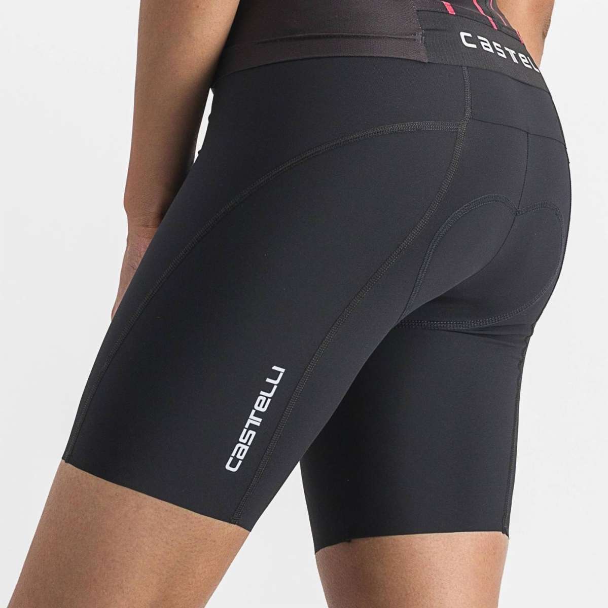 Shorty Riderun W | Triathlon Store