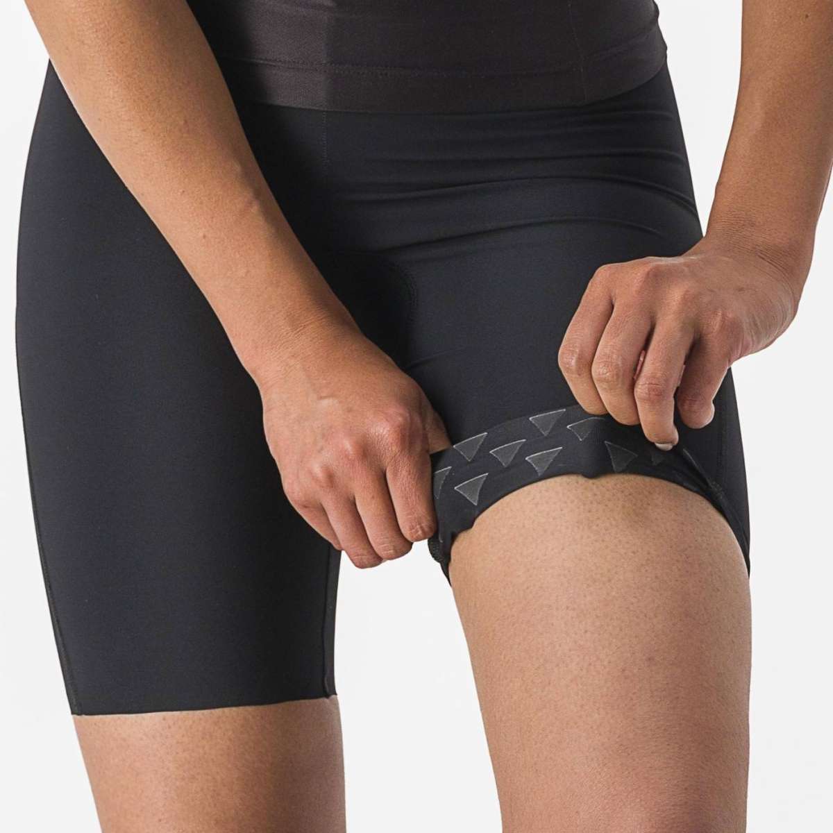 Shorty Riderun W | Triathlon Store