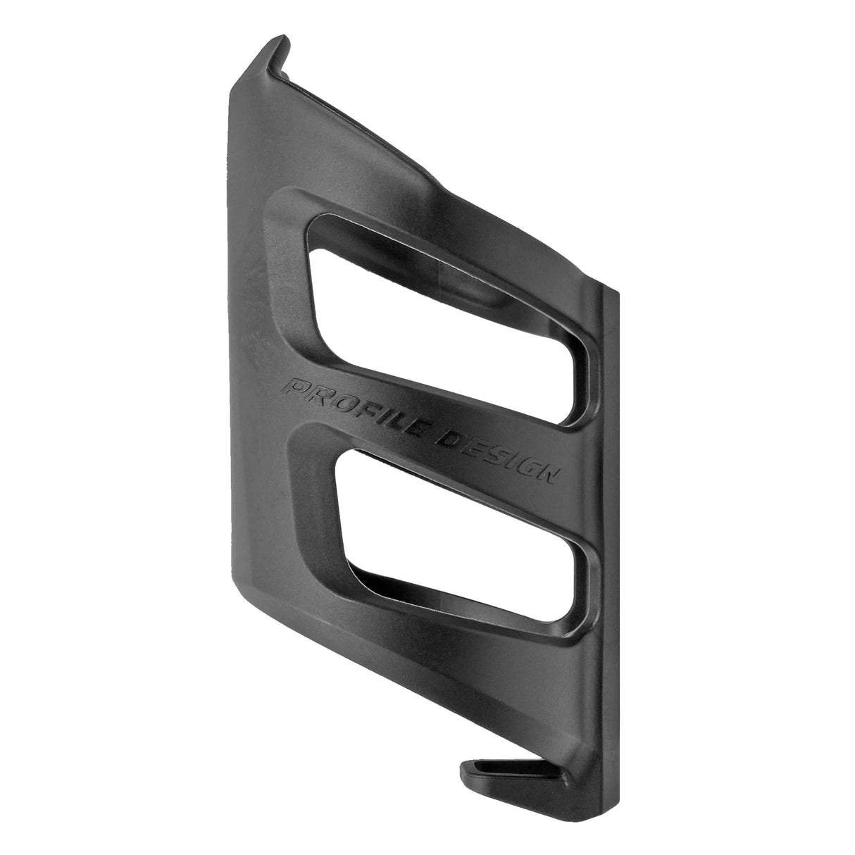 Porte bidon triathlon RM cage | Profile Design