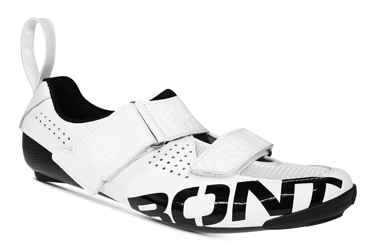Riot TR+ 26 | BONT CYCLING