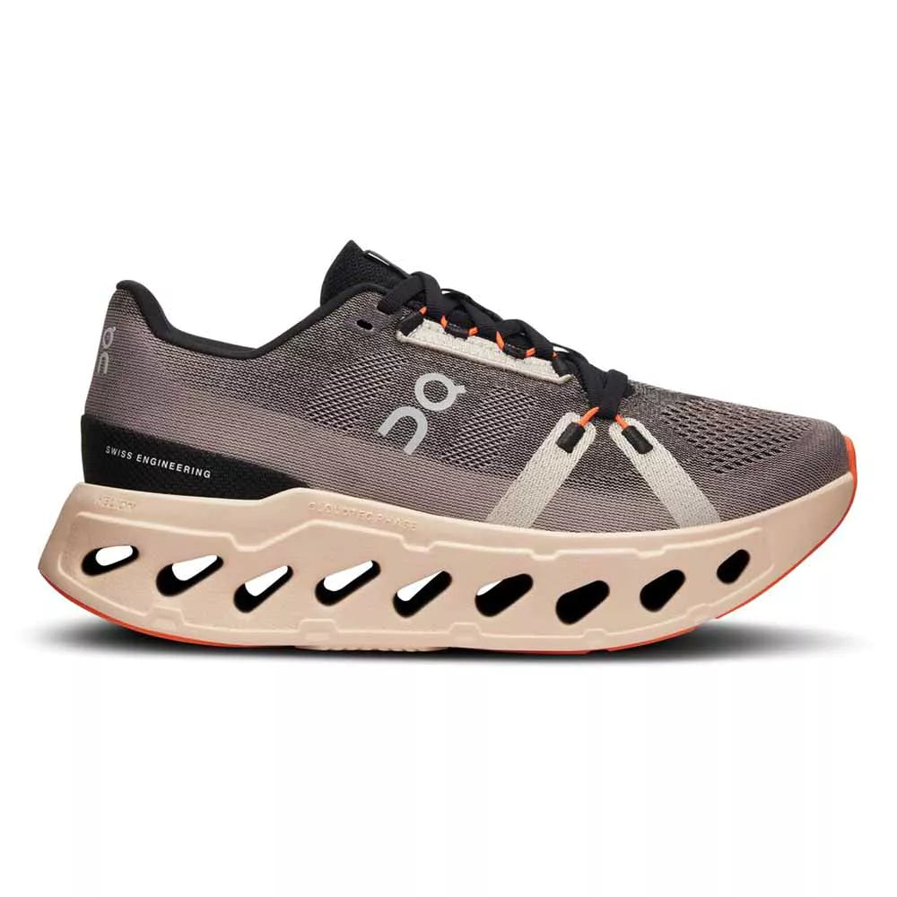 On Running Cloudsurfer 7 Women