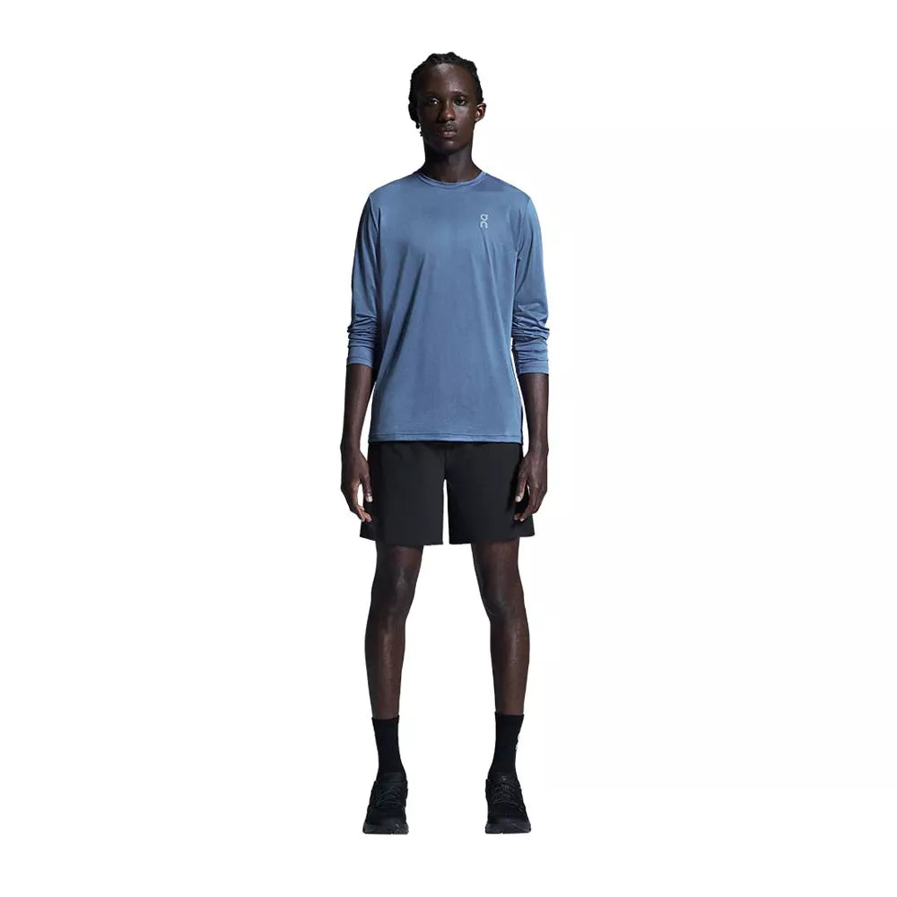 Pantalones cortos de rendimiento de 18 cm (talla M) | On Running