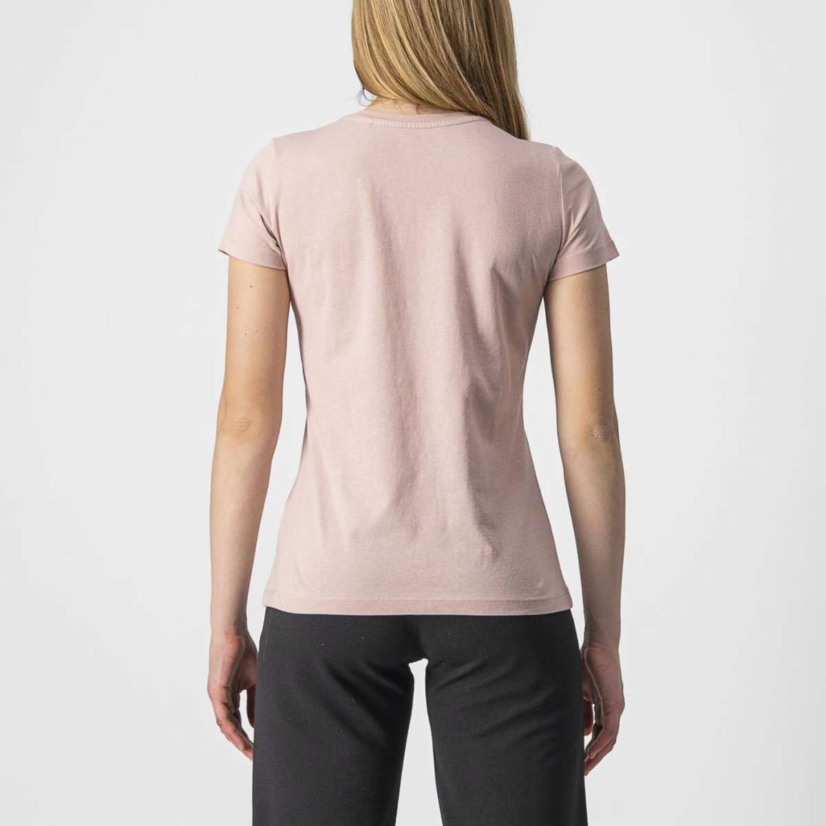 SPRINTER T-SHIRT W | Castelli