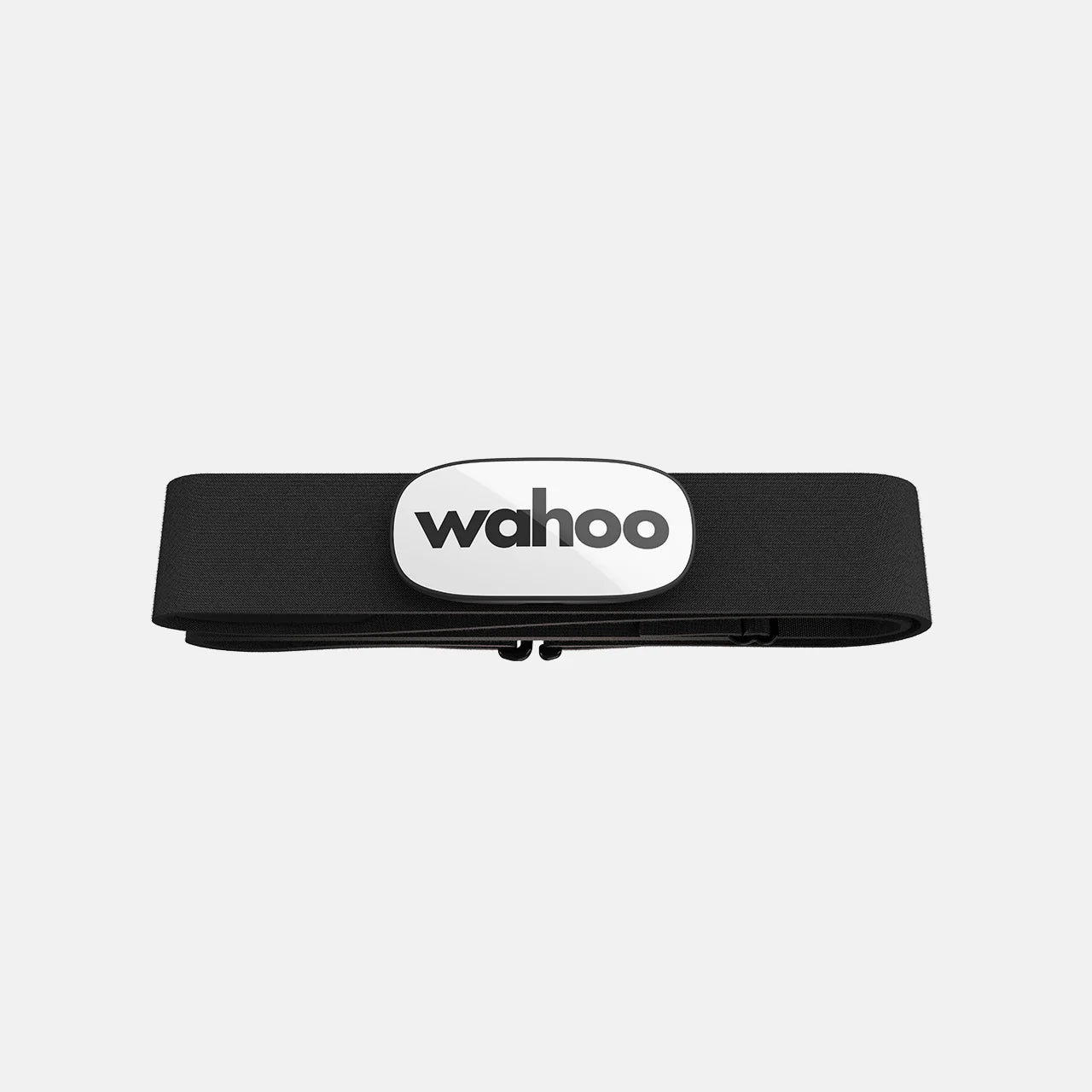 Monitor de frecuencia cardíaca Wahoo Trackr HR