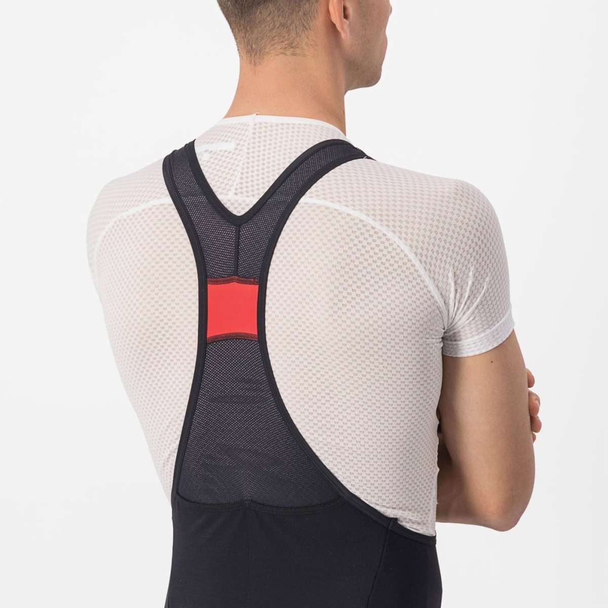 UNLIMITED THERMAL BIB TIGHT | Castelli