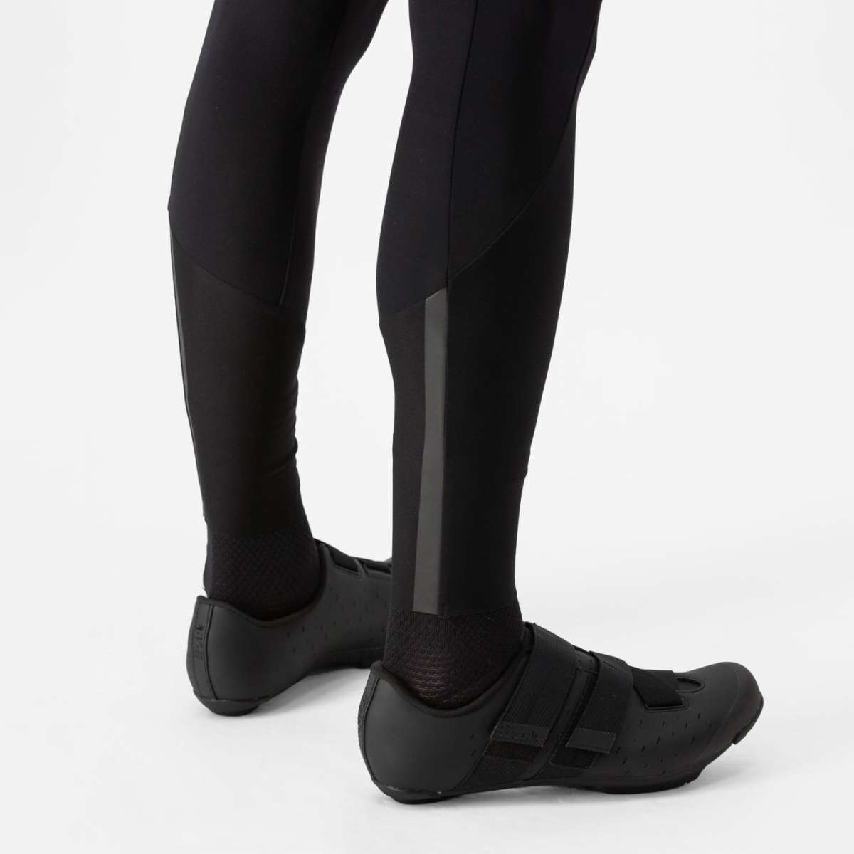 UNLIMITED TRAIL TIGHTS
