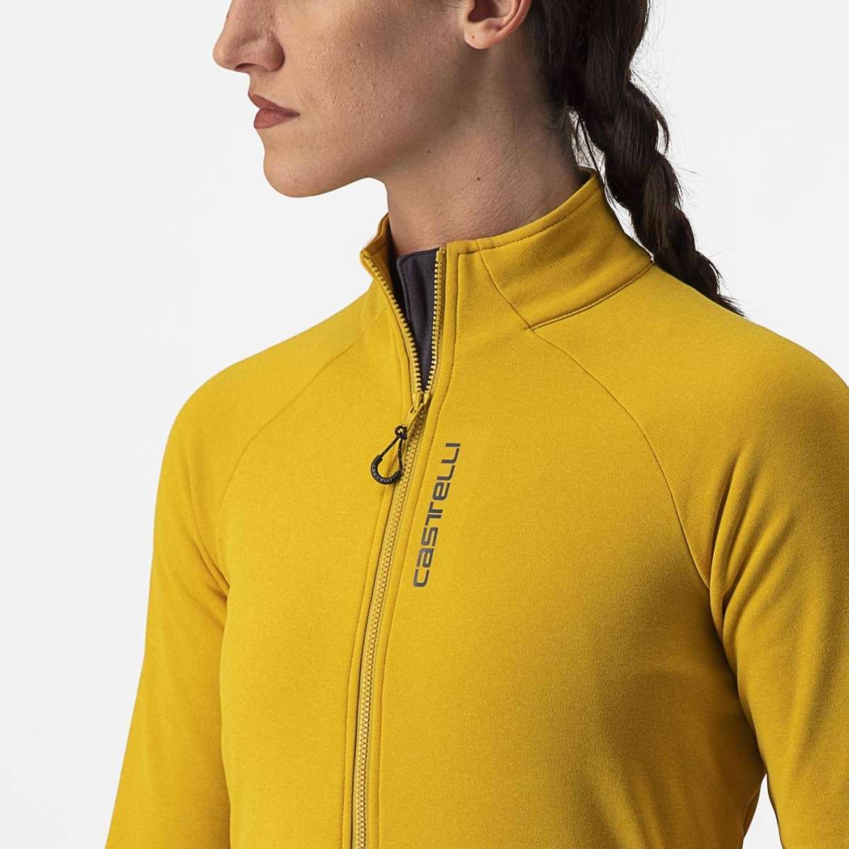 UNLIMITED TRAIL W Jersey | Castelli