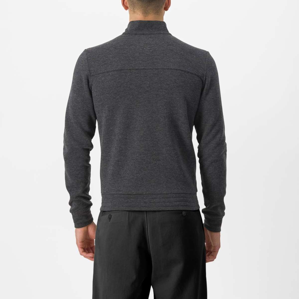 VESTE VIGORELLI TRACK | Castelli