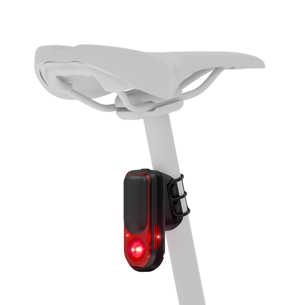 Varia RearVue 820 | Garmin