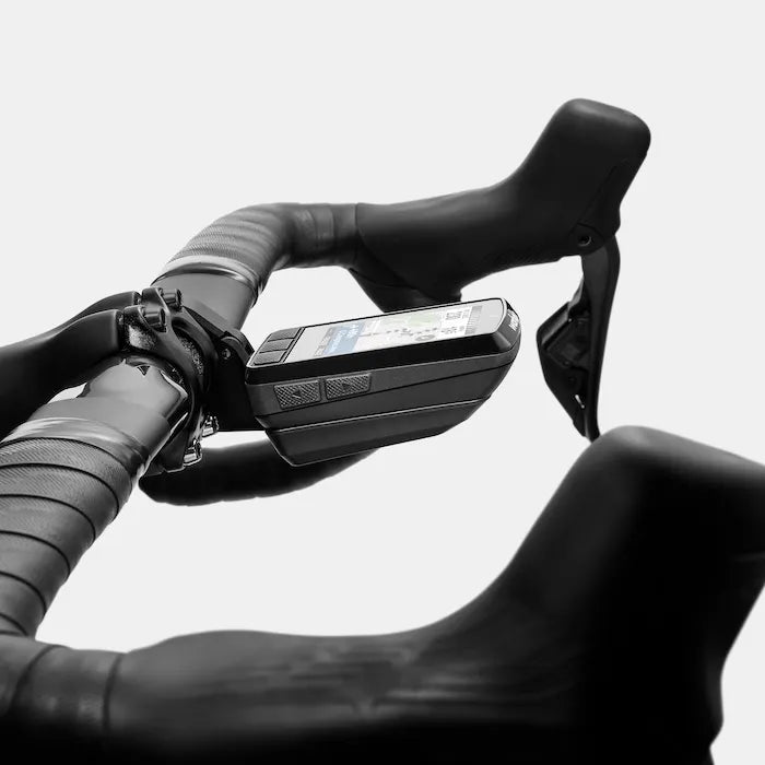 Elemento Bolt V3 | Wahoo