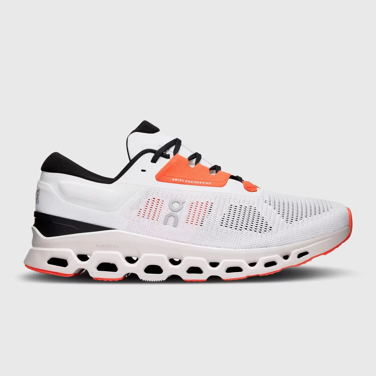 Cloudstratus 3 homme | On Running