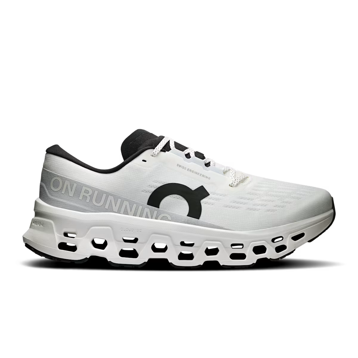 Cloudmonster 3 homme | On Running