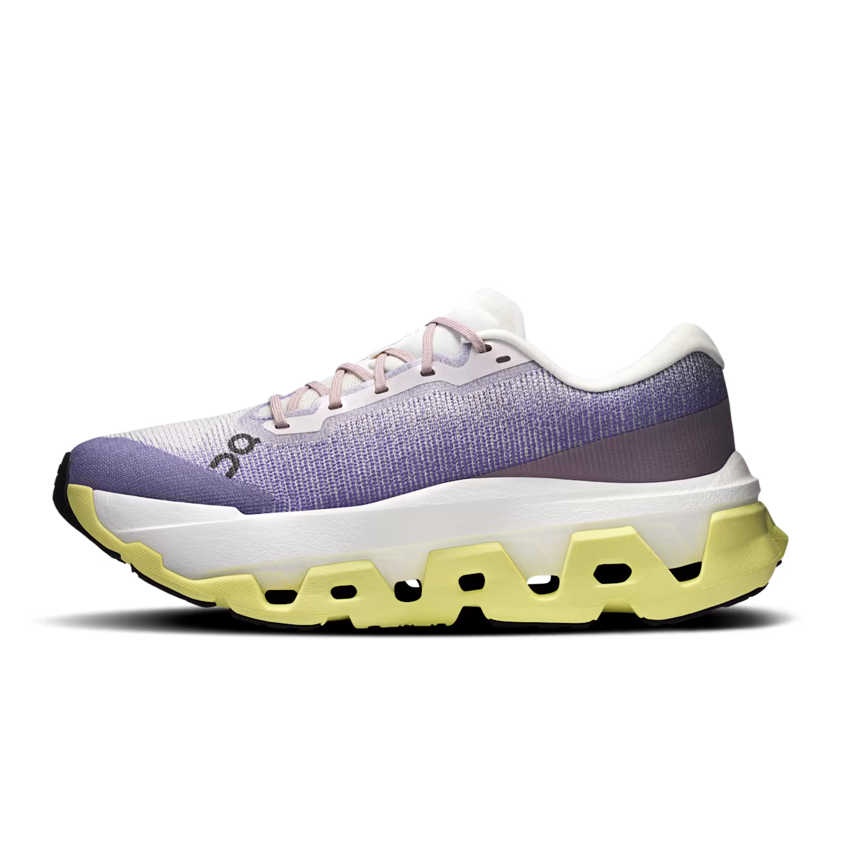Cloudmonster 3 Hyper Female | On Running