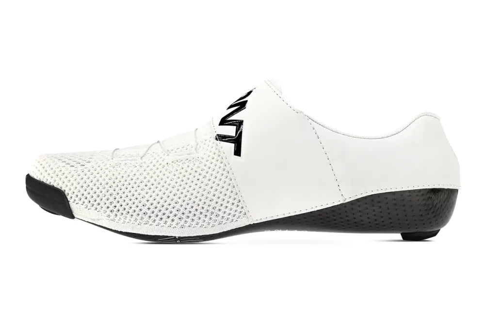 Chaussures velo route Vaypor Knit | BONT