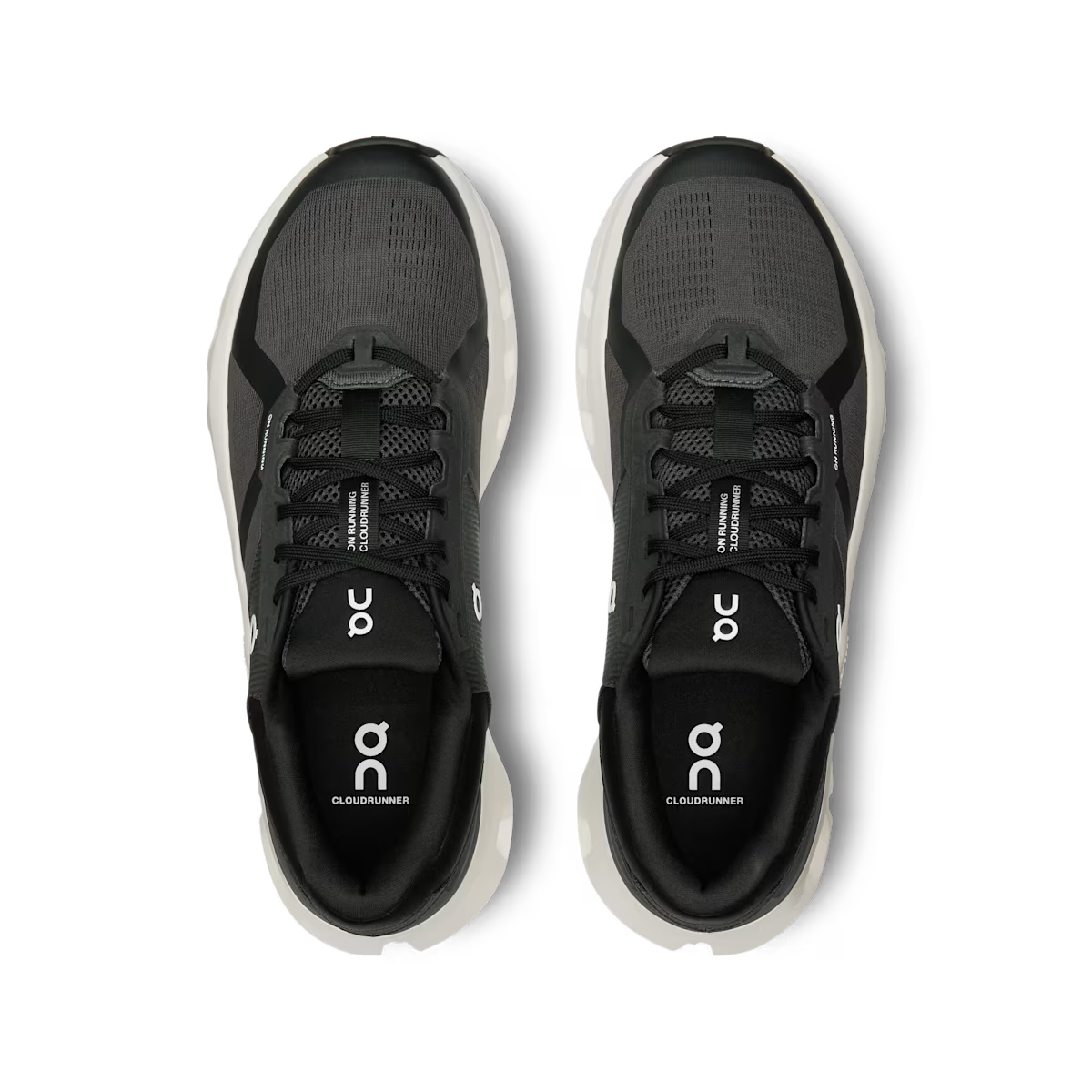 Cloudrunner 2 homme | On Running