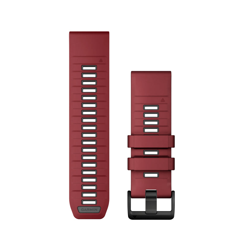 Bracelets de montre QuickFit® 26 mm | GARMIN