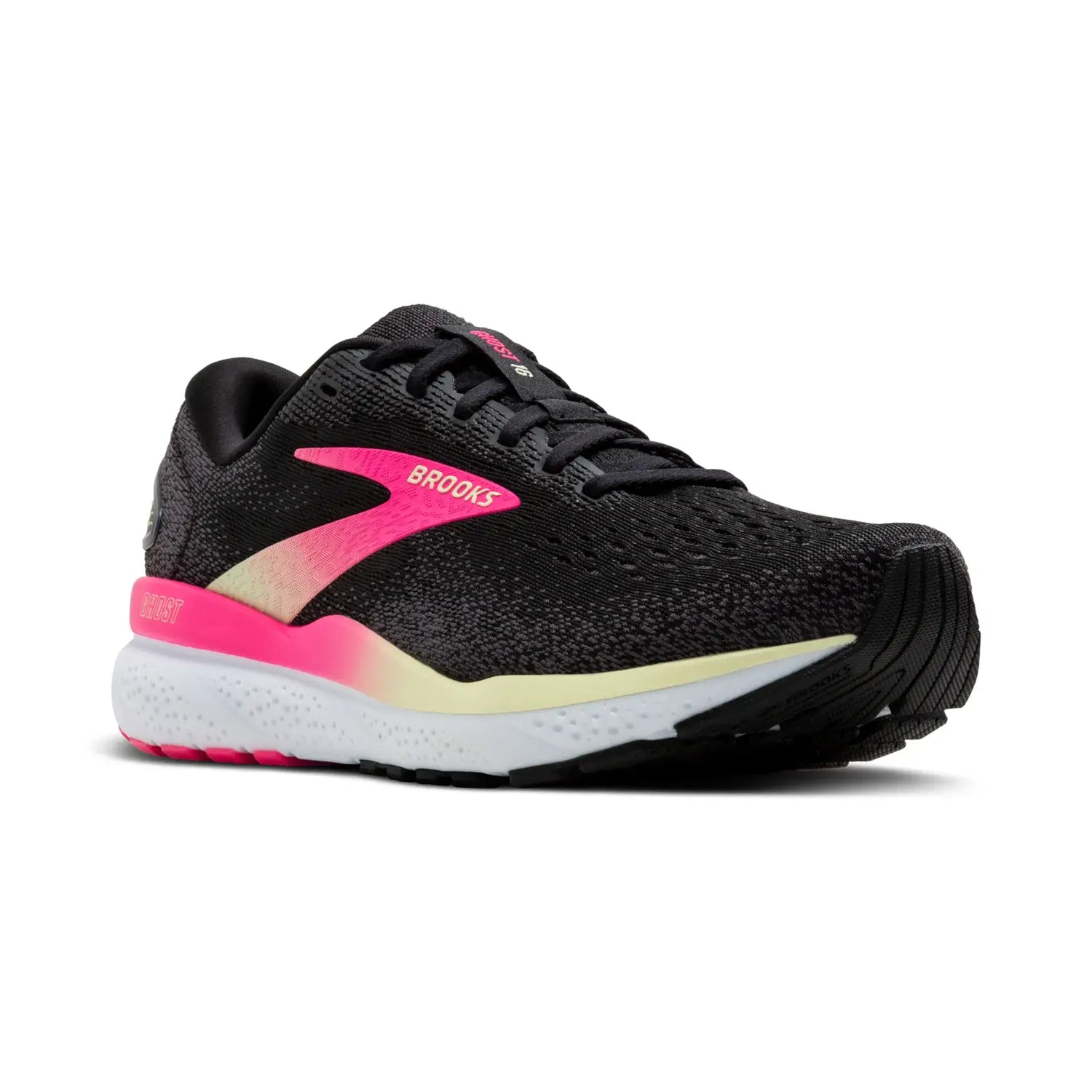 Ghost 16 - Femme | Brooks Running